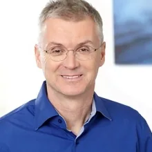 Dr. med. Stefan Marschner