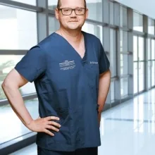 Stefan Reinartz