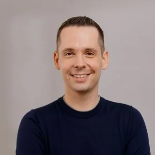 Stefan Stich