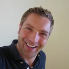 Dr. Stefan Thiel