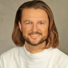 Dr. med. Stefan Trapp