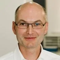 Dr. med. Stefan Turi