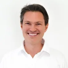 Dr. med. dent. Stefan Veit