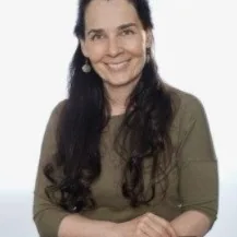 Stefanie Geßele