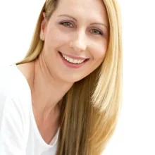 Stefanie Wolf-Schaffer