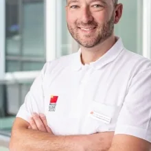 Dr. med. Steffen Schneider