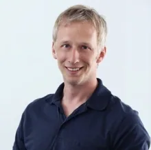 Steffen Stumpp