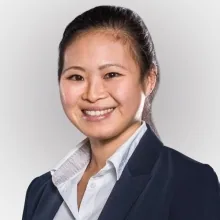Dr. Stella Bolze