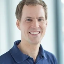 Dr. med. dent. Stephan Delschen
