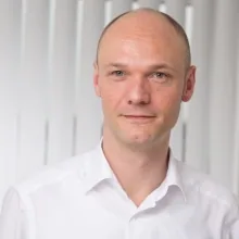 Dr. med. Stephan Döhring