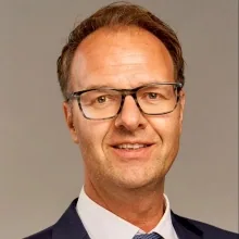 Prof. h.c. Dr. med. Stephan Eddicks, FESC