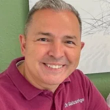 Dr. med. Stephan Galuschge