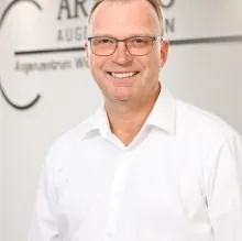 Dr. med. Stephan Grewe