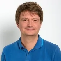Dr. med. Stephan Grimme
