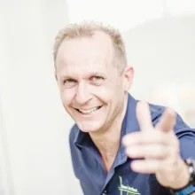 Stephan Hardt