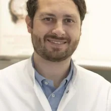 Dr. med. Stephan Herlan