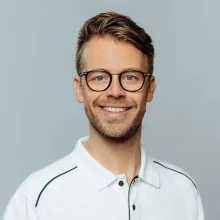 Dr. med. dent. Stephan Himmele