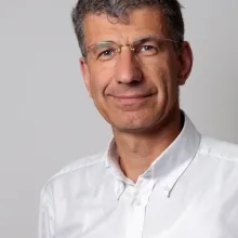 Dr. med. Stephan Müller