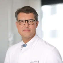 Dr. med. Stephan Neubauer