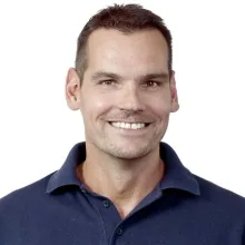 Dr. med. dent. Stephan Popp