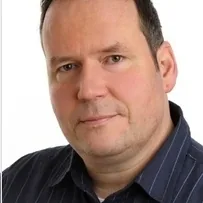 Dr. med. Stephan Schleyer