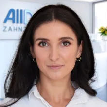 Styliana Zlateva