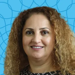 Dr. Suhair Twaij