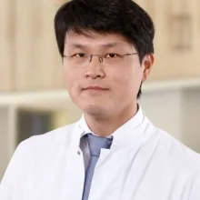 Dr. med. Sung Hyun Yun