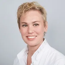 Dr. Susanna Meier