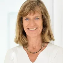 Dr. med. Susanne Elisabeth Lorenz