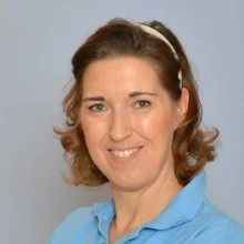Dr. med. dent. Susanne Fath