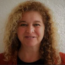 Dr. med. Susanne Keppler