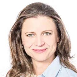 Dr.med. Susanne Müller-Egloff