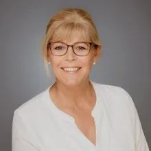 M.Sc. Susanne Mömken