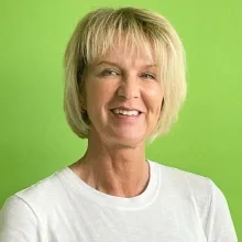 Susanne Neumann-Gundacker