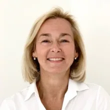 Dr. med. Susanne Warken