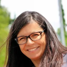 Susanne Warstat
