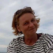 Susanne Wedemeyer