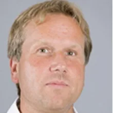 Dr. med. Sven Albrecht