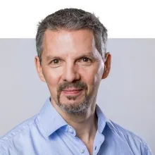 Sven Angersbach