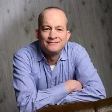 Sven Böhme