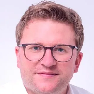 Priv.-Doz. Dr. Dr. Sven Meyer