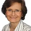 Prof. Dr. med. Sylvia Heywang-Köbrunner