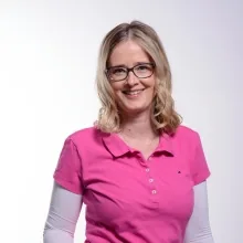 Sylvia Meinzer