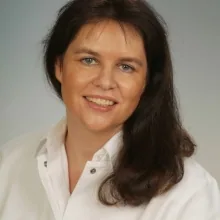 Dr. med. Sylvia Proske