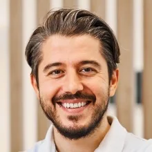 Prof. Dr. med. Tahir Durmus