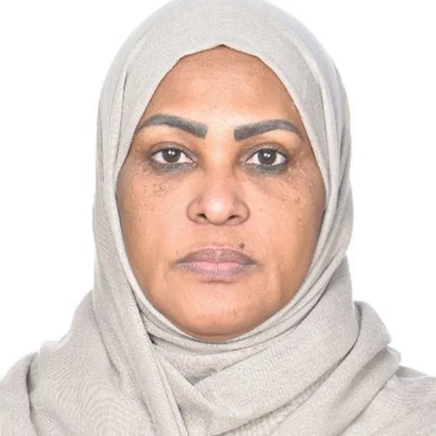 Dr. Taisir Mohamed Idris