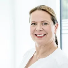 Tanja Pohlmann