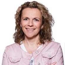 Tanja Sauerbier