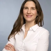 Dr. med. Tanja Weberschock